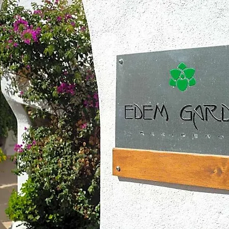 Edem Garden By Estia Hotel Mykonos Town