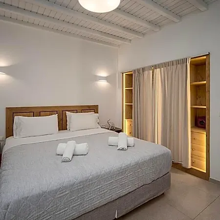 Hotel Edem Garden By Estia 3*