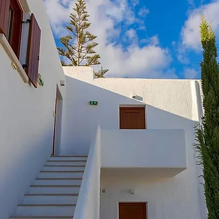 Edem Garden By Estia Hotel 3*