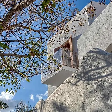 Edem Garden By Estia 3* Mykonos Town