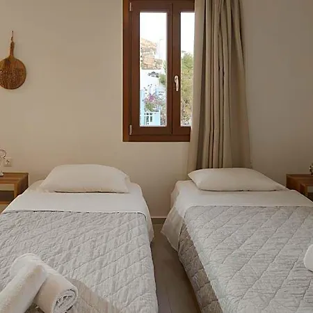 Hotel Edem Garden By Estia