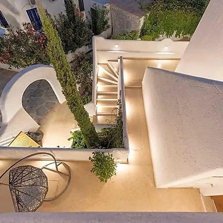 Hotel Edem Garden By Estia