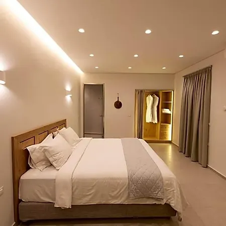 Edem Garden By Estia 3* Mykonos Town