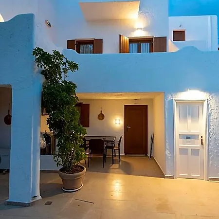 Hotel Edem Garden By Estia 3*